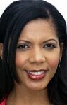 Penny johnson jerald net worth 🍓 Penny Johnson Jerald at 24 